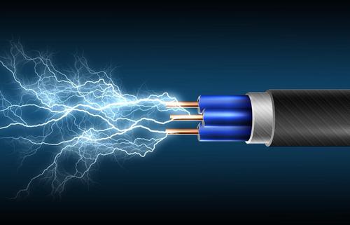 銅陵市遠(yuǎn)東電纜業(yè)務(wù)部哪家不錯(cuò),遠(yuǎn)東電纜業(yè)務(wù)部哪家合適