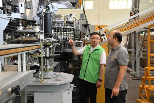 當你對著琳瑯滿目的飲料犯起了 選擇困難癥 時