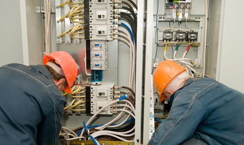 贍養老人時,別積極過頭,保持一定的距離,反而能生活得更好