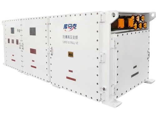 精細(xì)為道 專精特新小巨人特征分析與典型案例分享 二