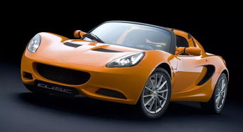 吉利又為國(guó)人謀福利,確定國(guó)產(chǎn)路特斯