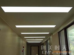 洛陽軟膜天花 三門峽軟膜天花