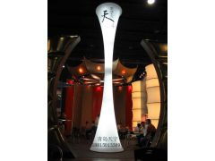 a級膜 b級軟膜天花 軟膜價(jià)格 拉膜燈箱