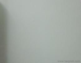 軟膜天花吊頂供應(yīng)信息 軟膜天花吊頂批發(fā) 軟膜天花吊頂價(jià)格 找軟膜天花吊頂產(chǎn)品上