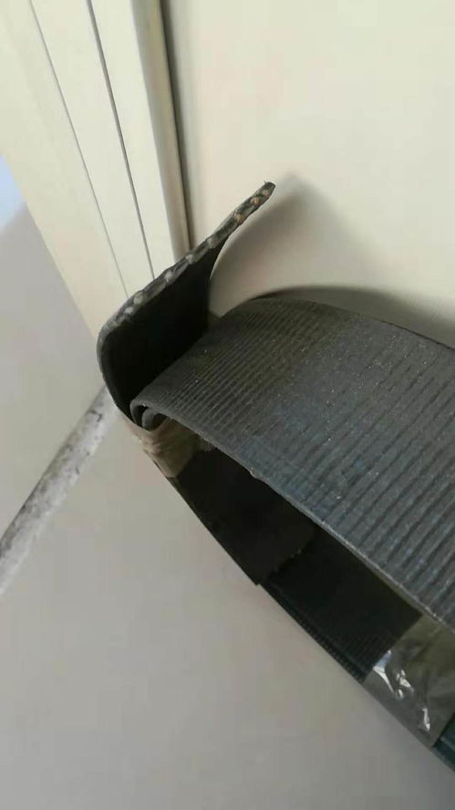 廈門cat鋼塑土工加筋帶摩擦系數(shù)高