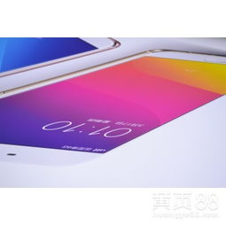 【深圳軟膜燈箱uv高清軟膜噴繪卡布燈箱,拉布燈箱專用】-