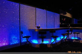 供應透光膜、軟膜天花、柔性天花、拉蓬天花、軟拉膜 現代室內裝飾的理想選擇