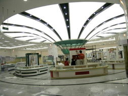 惠州軟膜天花、燈箱膜、透光膜 30元/平價格、廠家資源與圖片詳解