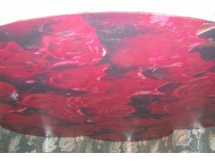 燈箱膜、軟拉膜與透光膜的卓越特性與應用優勢