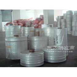 專業(yè)45cm寬拉伸纏繞膜 定制包裝，品質(zhì)保障